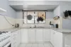 7 Montrose Circle, Camillo, WA 6111-Image