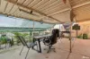 7 Montrose Circle, Camillo, WA 6111-Image