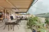 7 Montrose Circle, Camillo, WA 6111-Image