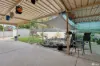 7 Montrose Circle, Camillo, WA 6111-Image