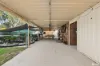 7 Montrose Circle, Camillo, WA 6111-Image