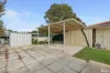 7 Montrose Circle, Camillo, WA 6111-Image