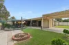 7 Montrose Circle, Camillo, WA 6111-Image