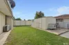 7 Montrose Circle, Camillo, WA 6111-Image