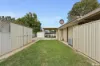 7 Montrose Circle, Camillo, WA 6111-Image