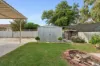 7 Montrose Circle, Camillo, WA 6111-Image