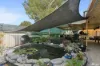 7 Montrose Circle, Camillo, WA 6111-Image