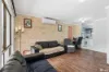 7 Montrose Circle, Camillo, WA 6111-Image