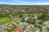 7 Montrose Circle, Camillo, WA 6111-Image