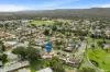 7 Montrose Circle, Camillo, WA 6111-Image