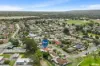 7 Montrose Circle, Camillo, WA 6111-Image