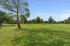 7 Montrose Circle, Camillo, WA 6111-Image