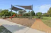 7 Montrose Circle, Camillo, WA 6111-Image