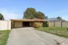 7 Montrose Circle, Camillo, WA 6111-Image