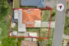 7 Montrose Circle, Camillo, WA 6111-Image