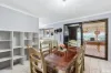 7 Montrose Circle, Camillo, WA 6111-Image