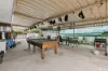 7 Montrose Circle, Camillo, WA 6111-Image