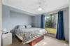 7 Montrose Circle, Camillo, WA 6111-Image