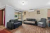 7 Montrose Circle, Camillo, WA 6111-Image