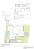 7 Montrose Circle, Camillo, WA 6111-Floorplan