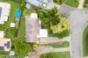 7 Montrose Place, New Auckland QLD 4680-Image