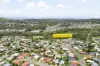 7 Montrose Place, New Auckland QLD 4680-Image