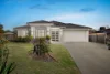 7 Monty Court, Rosebud, Vic 3939