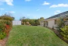 7 Monty Court, Rosebud, Vic 3939-Image