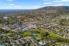 7 Monty Court, Rosebud, Vic 3939-Image