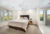 7 Monty Court, Rosebud, Vic 3939-Image