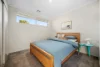7 Monty Court, Rosebud, Vic 3939-Image