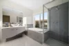 7 Monty Court, Rosebud, Vic 3939-Image