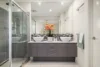 7 Monty Court, Rosebud, Vic 3939-Image