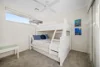 7 Monty Court, Rosebud, Vic 3939-Image