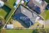 7 Monty Court, Rosebud, Vic 3939-Image