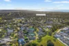 7 Monty Court, Rosebud, Vic 3939-Image