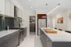 7 Monty Court, Rosebud, Vic 3939-Image