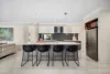 7 Monty Court, Rosebud, Vic 3939-Image