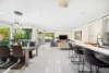 7 Monty Court, Rosebud, Vic 3939-Image
