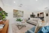 7 Monty Court, Rosebud, Vic 3939-Image