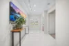 7 Monty Court, Rosebud, Vic 3939-Image