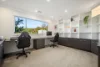 7 Monty Court, Rosebud, Vic 3939-Image