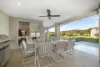 7 Monty Court, Rosebud, Vic 3939-Image