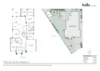 7 Monty Court, Rosebud, Vic 3939-Floorplan