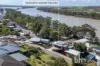 7 Monument Corner Crescent, Mannum, SA 5238