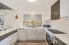 7 Monument Corner Crescent, Mannum, SA 5238-Image