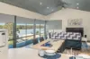 7 Monument Corner Crescent, Mannum, SA 5238-Image