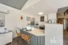 7 Monument Corner Crescent, Mannum, SA 5238-Image