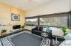 7 Monument Corner Crescent, Mannum, SA 5238-Image