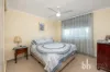 7 Monument Corner Crescent, Mannum, SA 5238-Image